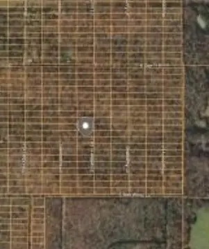 Land Near Lake, Arkansas