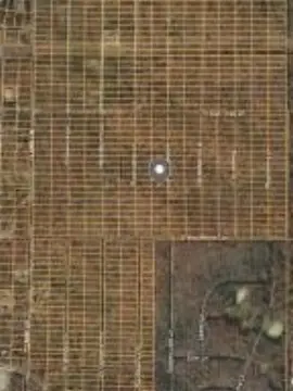 Land Near Lake in Arkansas