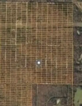 Land Near Arkansas Lake