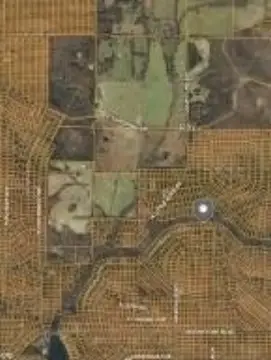 Land Near Lake in Arkansas