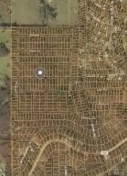 Land Near Lake, Arkansas