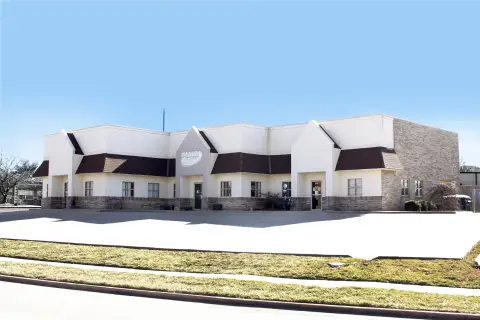 Veterinary Clinic Investment Opportunity