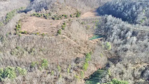 Kentucky Land Opportunity