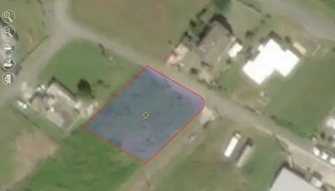 Land for Sale in Maunabo