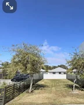 Hallandale Beach Development Opportunity