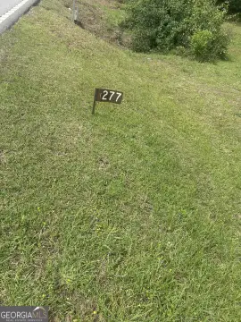 5.18 Acres of Agricultural Land