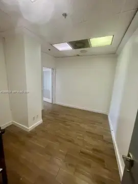 Hialeah Office Space Available