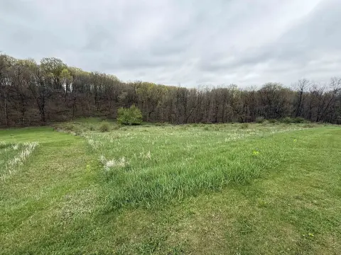 Two Lots in Dutch Hollow Lake