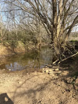 Somerset Hunting Land For Sale