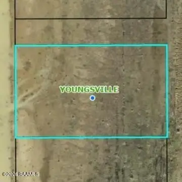 Residential Land in Youngsville, LA