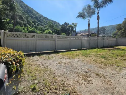 Laguna Beach Development Opportunity
