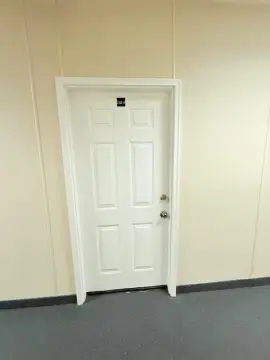 Functional Office Space in Garland