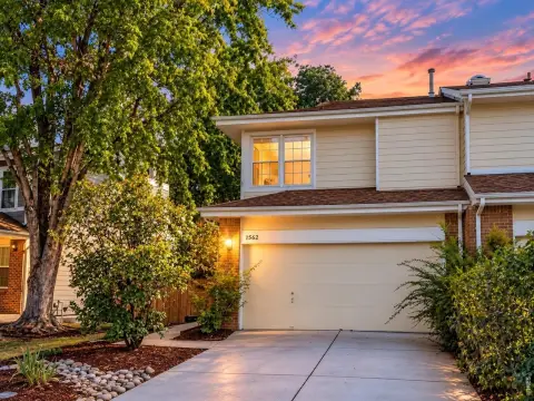 Residential Income Property with Loft