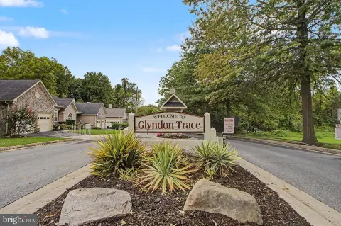 Residential Income Property with Two Bedrooms