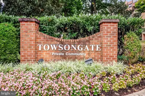 Top-Floor Residential Income Property