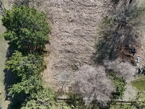 Saint Cloud Buildable Lot