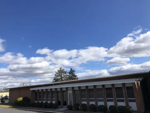 Verona, VA Office Space