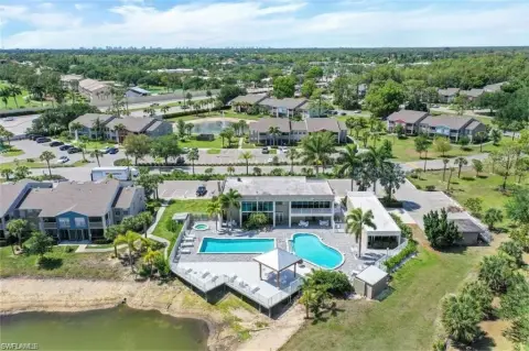 60-Unit Villa Condo Portfolio