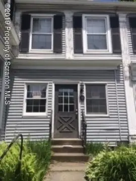 Tunkhannock Commercial Rental Space