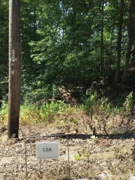 Residential Land in Gated Community