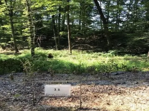 Residential Land in Gated Community