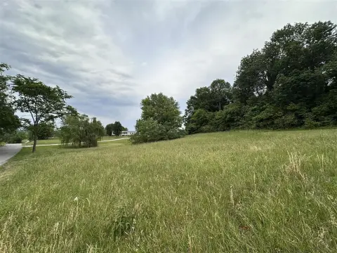 2-Acre Building Lot