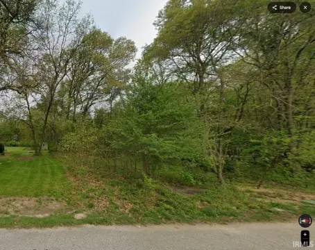 Residential Land in Simonton Lake