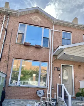 Turnkey Legal Duplex
