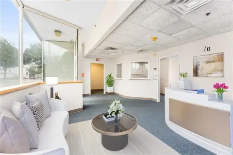 Historic West Warwick Commercial Condo