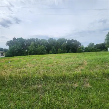 Adairville, KY Residential Lot