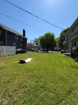 Residential Land East Orange City