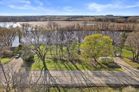 Vacant Land in Watertown, WI