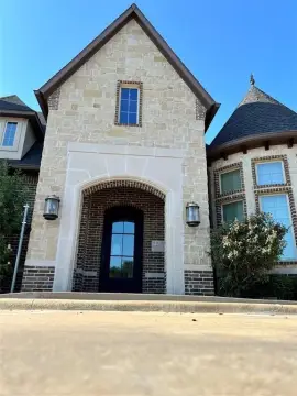 Professional Office Space Near Redevelopment