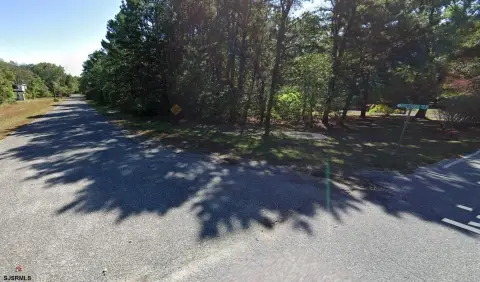 Residential Land in Egg Harbor