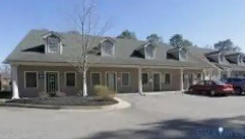 Office Space in Chester, VA