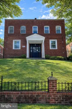 Detached 4-Unit Quadplex