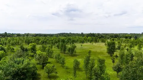 Riverfront Recreation Land Parcel
