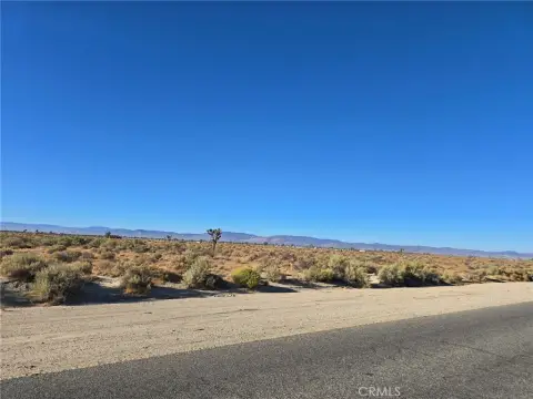 Lancaster Land/Lot Opportunity