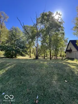 Residential Lots in Convenient Location