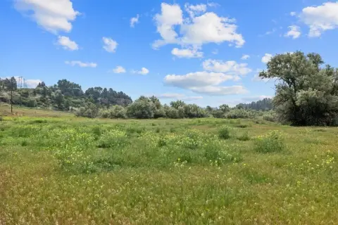 20 Acres Near Downtown Billings