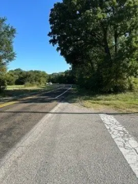 Industrial Land with Road Access