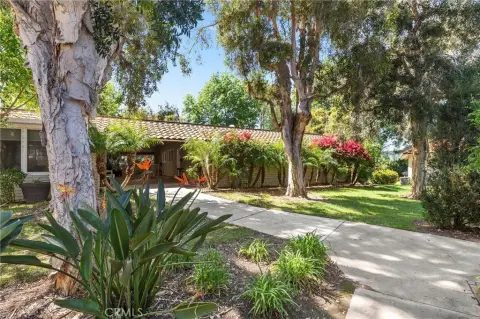 Residential Income Property