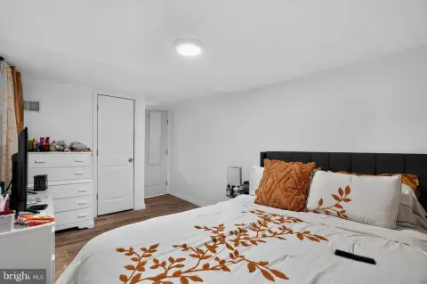 Fully Renovated Multifamily Investment