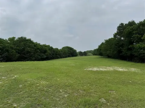 48 Acres Land in McKinney, TX
