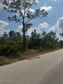 Lehigh Acres Land For Sale