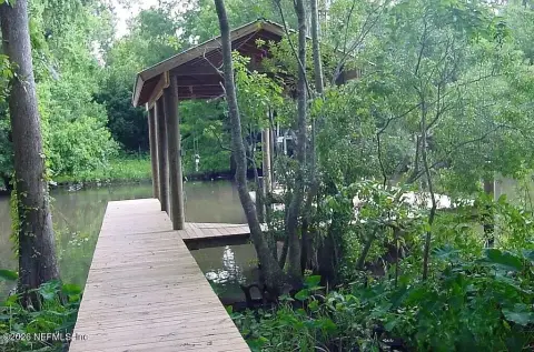 Waterfront Land Parcel for Development