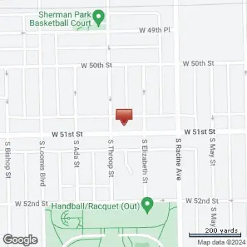 Chicago Land Opportunity in New City