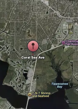 Residential Land in Growing Community
