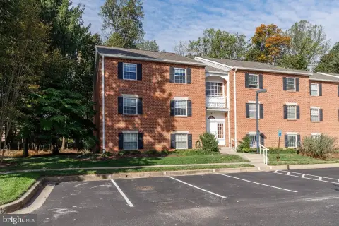 Residential Income Property with Balcony
