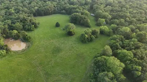 83.46 Acres Hunting/Homesite Land